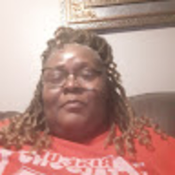 lisaaikens56